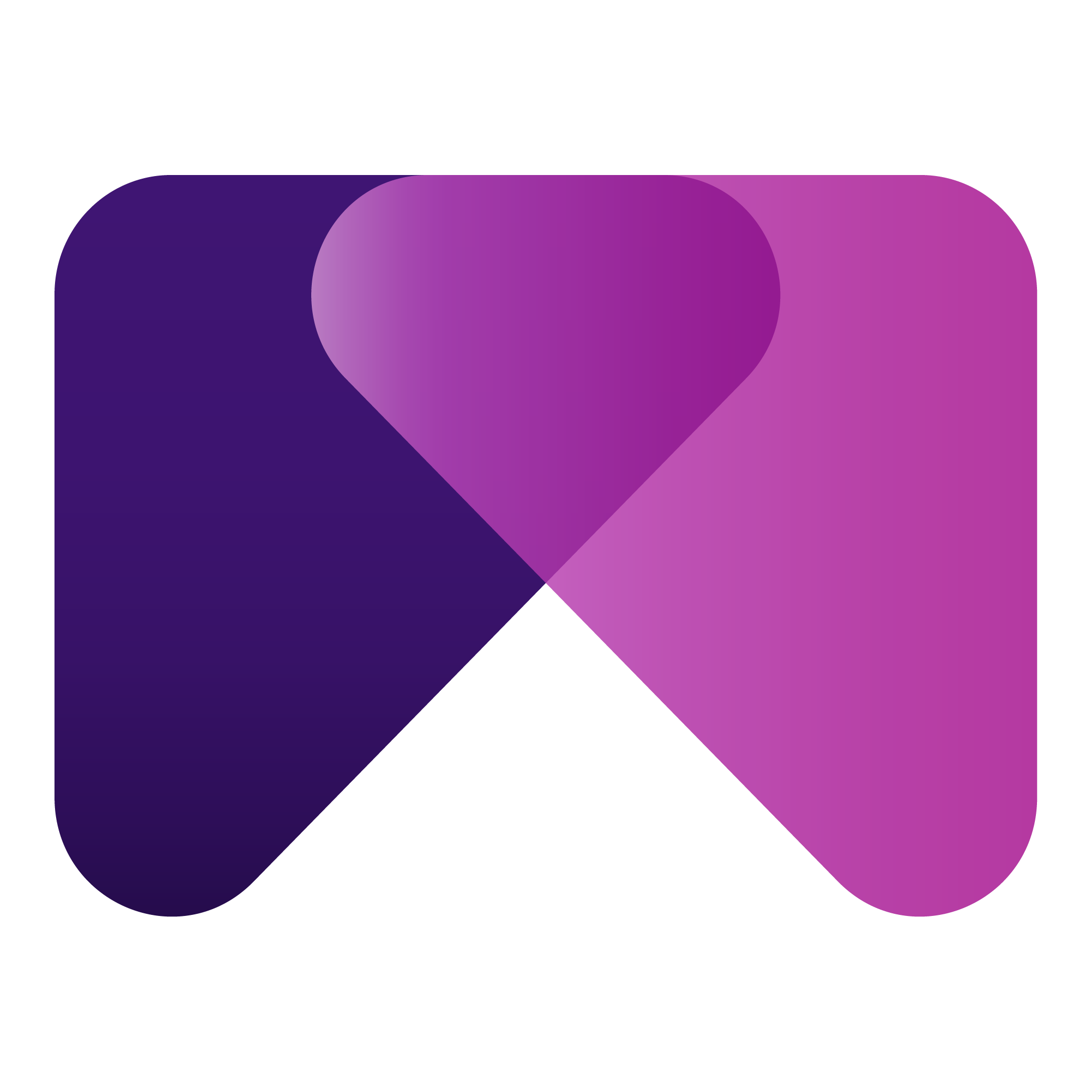 Machinetranslation Png Svg Vector Logo